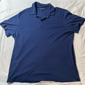 Banana Republic Polo Shirt